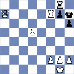 Froeling - Scheytt (Bad Woerishofen, 1992)