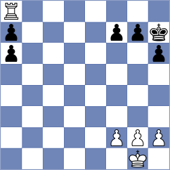 Oliveros Alvarez - Bello (Mieres, 1999)