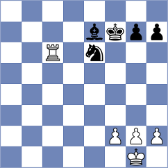 Rubsamen - Bowersock (Irvine, 2010)