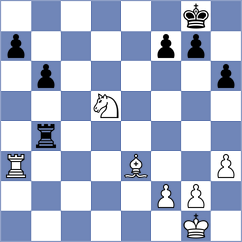 Rama - Sanchez Chans (Asturias, 1998)