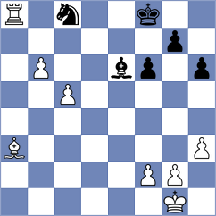 Rindchen - Speier (Pirmasens, 1992)