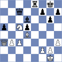 Forcada Galvany - Colet Fernandez (Martorell, 1997)