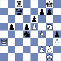 Neprokin - Makhnev (Kimry, 2015)