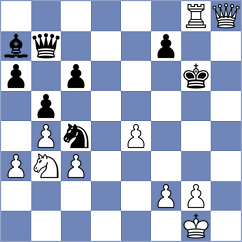Gressmann - Andressen (Lingen, 2011)