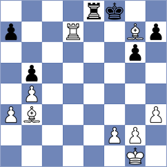 Xiong - Qiu (Chess.com INT, 2020)