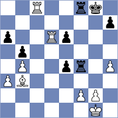Kobo - Kadam Arnav (Munich GER, 2025)