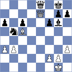 Van Tilburg - Verstappen (Sittard, 2003)