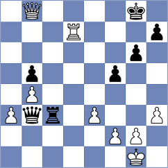 Ptacnikova - Guindy (Chess.com INT, 2020)