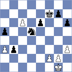 Frenzel - Kern (Gross Groenau, 2008)