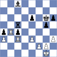 Dias - Moraes Pinto (Petropolis, 1996)
