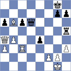 Assylov - Belli (chess.com INT, 2024)