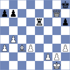 Nagua Valladares - Guallpa Moscoso (Chess.com INT, 2020)