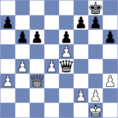 Beckmann - Krueler (Germany, 2003)