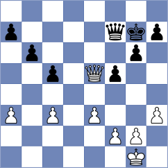 Iltisberger - Jung (Baunatal, 1997)