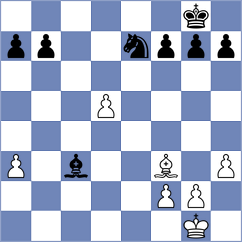 Gerhardt - Silva (Vitoria, 2004)