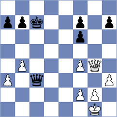 Fernandez Belmonte - Gomez Garcia (Sant Boi, 2000)