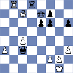 Mortazavi - Stirling (London, 1993)