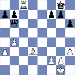 Stepanova - Zubov (Uljanovsk, 2011)