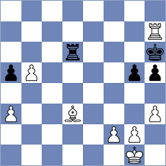 Nacario - Steck (Budapest HUN, 2024)
