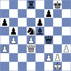 Machidon - Ruiz (chess.com INT, 2025)