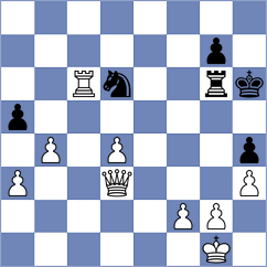 Muehle - Kaczenski (Neumuenster, 1999)