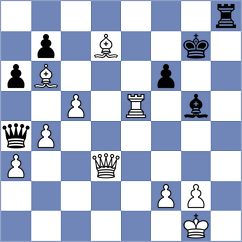 Looshnikov - Pleshakov (Satka, 2013)