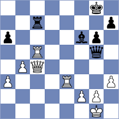 Schmitzer - Ackermann (Germany, 1989)