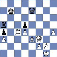 Harshad - Ibanez Aullana (Benidorm ESP, 2022)
