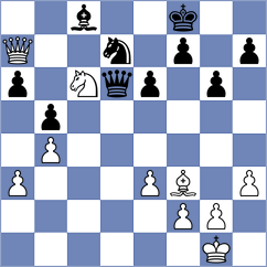 Nickel - Schubert (Mecklenburg VP, 2005)