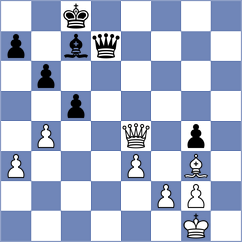 Schnepp - Wartlick (Crailsheim, 2000)