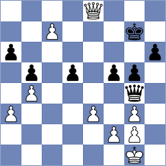 Schoonmaker - Frawley (East Lansing, 1991)