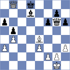 Lindstrand - Olsson (Hallstahammar, 2001)