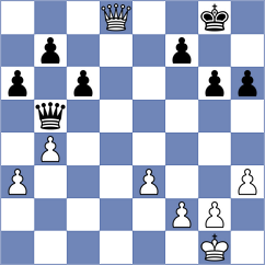 Hanack - Bechthold (Montabaur, 1994)