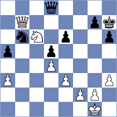 Zlomislic - Jovicic (Zagreb, 2005)