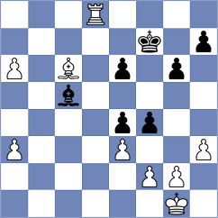 Collet - Apser (Geneve, 1990)
