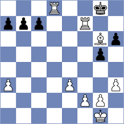 Fischer - Michels (Sebnitz, 2007)