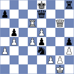 Lederle - Haubrich (Mering, 2002)
