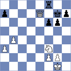 Locatelli - Dubos (Mont de Marsan, 2008)