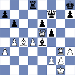 Wisniewski - Weidmann (Stetten, 1988)