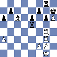 Reich - Holtze (Neukieritzsch, 1968)