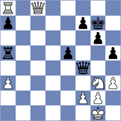 Le - Muhsin (Turin, 2006)