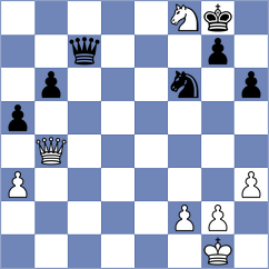Reginato - Navarro (Bratto, 2003)