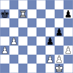 Maria - Rodrigues (Aveiro, 1998)