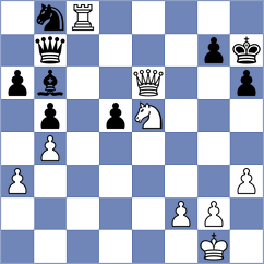 Vitoriano - Ferreira (Natal, 2007)