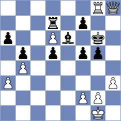 Omorjan - Boskovic (Vrnjacka Banja, 2012)