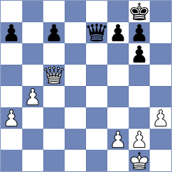 Buehl - Zoellner (Germany, 1978)
