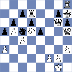 Schumacher - Schueler (Magdeburg, 1997)
