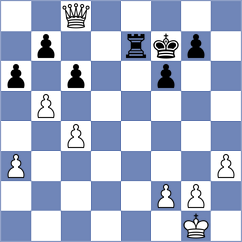 Hudde - Norget (Kranenburg, 2008)