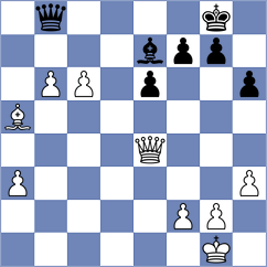 Kunze - Hamm (Stralsund, 1988)