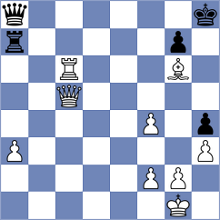 Queree - Twitchell (St Helier, 2002)